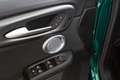 Alfa Romeo Tonale Veloce 1.3 T4 PHEV VGT e-AWD Grün - thumbnail 11