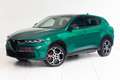 Alfa Romeo Tonale Veloce 1.3 T4 PHEV VGT e-AWD Grün - thumbnail 1