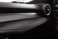 Alfa Romeo Tonale Veloce 1.3 T4 PHEV VGT e-AWD Grün - thumbnail 12