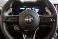 Alfa Romeo Tonale Veloce 1.3 T4 PHEV VGT e-AWD Grün - thumbnail 6