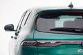 Alfa Romeo Tonale Veloce 1.3 T4 PHEV VGT e-AWD Grün - thumbnail 3