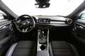 Alfa Romeo Tonale Veloce 1.3 T4 PHEV VGT e-AWD Grün - thumbnail 5
