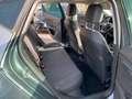 SEAT Leon FR 1,4 TSI 92KW (125PS) Grau - thumbnail 13
