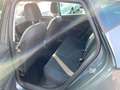 SEAT Leon FR 1,4 TSI 92KW (125PS) Grau - thumbnail 15
