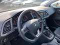 SEAT Leon FR 1,4 TSI 92KW (125PS) Grau - thumbnail 9
