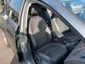 SEAT Leon FR 1,4 TSI 92KW (125PS) Grau - thumbnail 11
