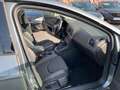 SEAT Leon FR 1,4 TSI 92KW (125PS) Grau - thumbnail 12
