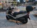 Kymco X-Town Beige - thumbnail 2