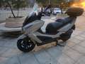 Kymco X-Town Beige - thumbnail 1