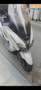 Kymco X-Town Beige - thumbnail 7