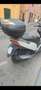 Kymco X-Town Beige - thumbnail 4