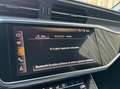Audi A6 Avant 45 TFSI S edition Automaat | Navigatiesystee Grau - thumbnail 20