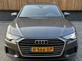Audi A6 Avant 45 TFSI S edition Automaat | Navigatiesystee Grau - thumbnail 47