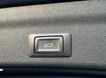 Audi A6 Avant 45 TFSI S edition Automaat | Navigatiesystee Grau - thumbnail 43