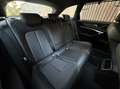 Audi A6 Avant 45 TFSI S edition Automaat | Navigatiesystee Grau - thumbnail 36
