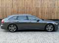 Audi A6 Avant 45 TFSI S edition Automaat | Navigatiesystee Grau - thumbnail 29