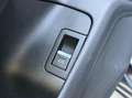 Audi A6 Avant 45 TFSI S edition Automaat | Navigatiesystee Grau - thumbnail 7