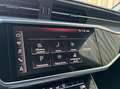 Audi A6 Avant 45 TFSI S edition Automaat | Navigatiesystee Grau - thumbnail 21