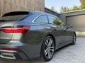Audi A6 Avant 45 TFSI S edition Automaat | Navigatiesystee Grau - thumbnail 44