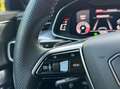 Audi A6 Avant 45 TFSI S edition Automaat | Navigatiesystee Grau - thumbnail 12