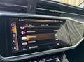 Audi A6 Avant 45 TFSI S edition Automaat | Navigatiesystee Grau - thumbnail 18