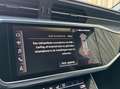 Audi A6 Avant 45 TFSI S edition Automaat | Navigatiesystee Grau - thumbnail 24