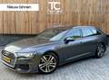 Audi A6 Avant 45 TFSI S edition Automaat | Navigatiesystee Gris - thumbnail 1
