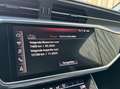 Audi A6 Avant 45 TFSI S edition Automaat | Navigatiesystee Grau - thumbnail 25