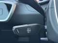 Audi A6 Avant 45 TFSI S edition Automaat | Navigatiesystee Grau - thumbnail 14
