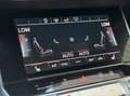 Audi A6 Avant 45 TFSI S edition Automaat | Navigatiesystee Grau - thumbnail 26