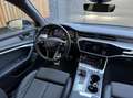 Audi A6 Avant 45 TFSI S edition Automaat | Navigatiesystee Grau - thumbnail 9