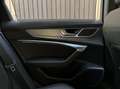 Audi A6 Avant 45 TFSI S edition Automaat | Navigatiesystee Grau - thumbnail 37