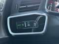 Audi A6 Avant 45 TFSI S edition Automaat | Navigatiesystee Grau - thumbnail 6