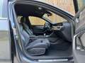 Audi A6 Avant 45 TFSI S edition Automaat | Navigatiesystee Grau - thumbnail 32