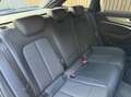Audi A6 Avant 45 TFSI S edition Automaat | Navigatiesystee Grau - thumbnail 41