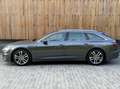 Audi A6 Avant 45 TFSI S edition Automaat | Navigatiesystee Grau - thumbnail 46