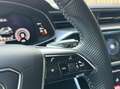 Audi A6 Avant 45 TFSI S edition Automaat | Navigatiesystee Grau - thumbnail 13