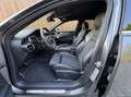 Audi A6 Avant 45 TFSI S edition Automaat | Navigatiesystee Grau - thumbnail 11