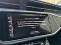 Audi A6 Avant 45 TFSI S edition Automaat | Navigatiesystee Grau - thumbnail 23