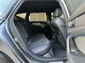 Audi A6 Avant 45 TFSI S edition Automaat | Navigatiesystee Grau - thumbnail 34