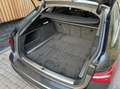 Audi A6 Avant 45 TFSI S edition Automaat | Navigatiesystee Grau - thumbnail 42