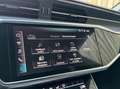 Audi A6 Avant 45 TFSI S edition Automaat | Navigatiesystee Grau - thumbnail 22