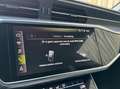 Audi A6 Avant 45 TFSI S edition Automaat | Navigatiesystee Grau - thumbnail 19