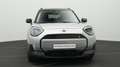 MINI Aceman Classic Trim Gris - thumbnail 16