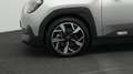 MINI Aceman Classic Trim Gris - thumbnail 12