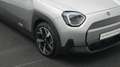 MINI Aceman Classic Trim Gris - thumbnail 19