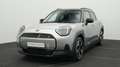 MINI Aceman Classic Trim Gris - thumbnail 1