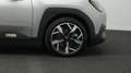 MINI Aceman Classic Trim Gris - thumbnail 13