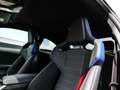 BMW M2 Coupé CARBON M RaceTrakPak HK 285KMH Geel - thumbnail 10