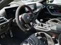 BMW M2 Coupé CARBON M RaceTrakPak HK 285KMH Geel - thumbnail 8